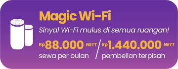 Pressing the info button again will enable all other lights. Super Fast Unlimited Internet Package Myrepublic