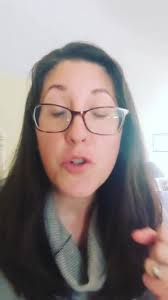 Want to make sure you're not...