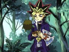 Streaming content may count against your data usage. Watch Full Length Yu Gi Oh Episodes Online