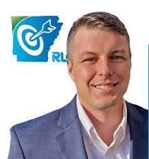 Unveiling the New Chamber Brand