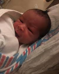 Aj McCants (@triniboi_aj) • Instagram photos and videos