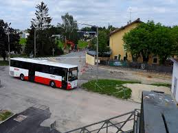 The club was founded in 1909. 50 Bilder Aus Mitterskirchen Bus Bild De
