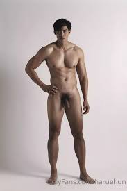 Haruehun Airry Collection P Boys Netsexiezpix Web Porn