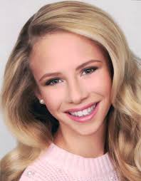 23 to compete for 7 Miss Bailey Pageant titles