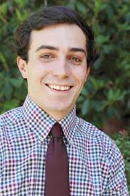 National Newspaper Week: CGN reporters share experiences