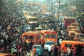 Maybe you would like to learn more about one of these? 13 Lagos Traffic Ideas Lagos Nigeria Travel Lagos Nigeria