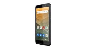 To use with other networks a $30 unlock fee applies. Vodafone Smart E11 One2many