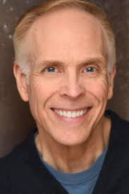 Pivot and Pray (Short 2025)