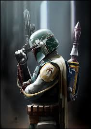 Here are only the best star wars wallpapers. Awesome Star Wars Pictures I Found That Make Great Iphone Ipad Wallpapers Album On Imgur