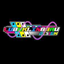 Pada kesempatan kali ini zuhaery akan membagikan mentahan logo untuk bahan pelajaran sobat semua, sebelumnya saya juga telah membagikan mentahan keren di postingan bulan lalu, tetapi karna banyaknya yang request. Caption Dan Logo Keren Home Facebook