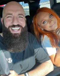 Mom & Dad heading to film 🎥 AT THE MOVIES 🎉 @yourhopecity #Hopecity  #HoustonTX