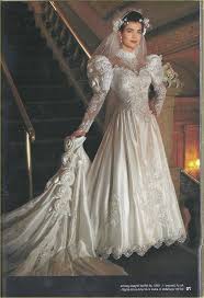 Wedding Dress Designers Los Angeles In 2020 Wedding Gowns Lace Wedding Dress Sleeves Wedding Dress Long Sleeve