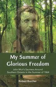 The Year in Books: 2021