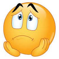 I Will Miss Funny Emoji Funny Emoji Faces Emoji Pictures