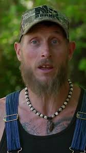 Josh says he didn’t start the fire, but is afraid there might still be  consequences 🚔🚨 #storytime #moonshiners