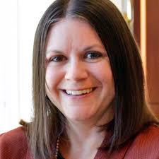 Jan/Feb/Mar 2022 Archives