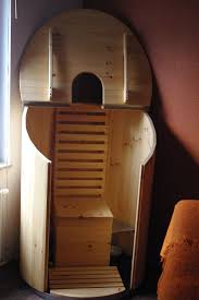 svedana box massagem