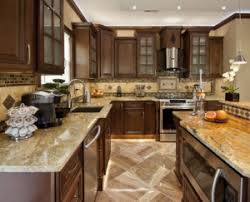 They'll allow more light to travel through your kitchen, making the if you're looking to upgrade your kitchen, consider glass cabinet doors. What Type Of Kitchen Cabinet Glass Doors Should I Buy Rta Kitchen Cabinets