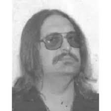 Obituary information for Blane Michael "Big Mike" Bearb