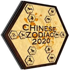 Ramalan 12 Shio Di Tahun Tikus 2020 Tionghoa Info