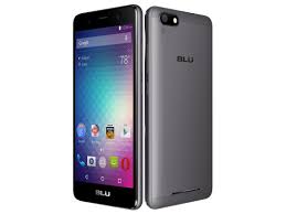 Affordable BLU Dash M2 and X2 with ...