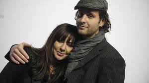 Wir werden das als paar meistern und auch ich. Schauspielerin Liebt Handball Profi Simone Thomalla So Glucklich Mit Ihrem Silvio 25