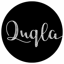 Qulil haqqa walau kaana murran katakanlah kebenaran meskipun itu pahit. Quqla