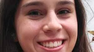 Crescent City school briefs for December 4, 2014