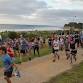 Torquay Parkrun – every Saturday at 8am event in Torquay VIC