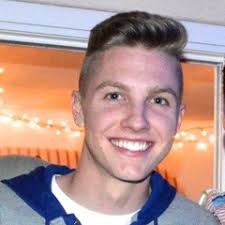 Stream Matt Jenks music | Listen to songs, albums, playlists ...