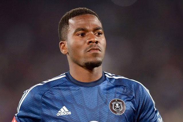 Senzo Meyiwa Trial | Retired general distances himself from claims against Sibiya – Y WORLD