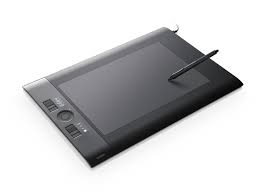 Wacom Ptk 840 Driver Mac Windows Graphics Tablet Download Wacom Driver Software Download