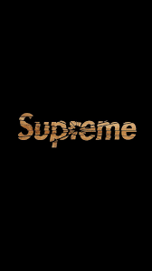 Hypebeast Wallpapers Nixxboi Hypebeast Wallpaper Background Images Supreme Wallpaper