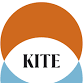 Kite Festival event image