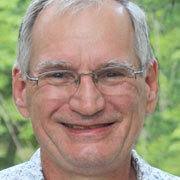 Search Phillip Kirkpatrick Obituaries and Funeral Services