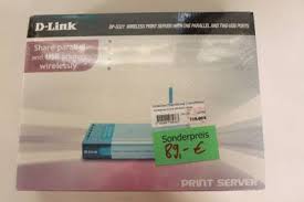 Since you printer will always be at the same ip address, the system will never get confused. Https Cdn02 Plentymarkets Com M4j4oeir4t1v Frontend Dokumente Abverkaufslisten Abverkauf Hwgr5 Pdf