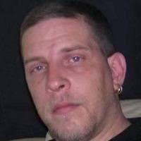 Scott "Bugzy" Bisaillon Obituary (2025)