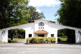 La Universidad Simón Bolívar celebra su 52 aniversario - Blog Banesco