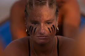 Peter Ackerman: Photos of the Year