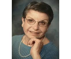 Rosa Lawrence Overton Obituary (2024)