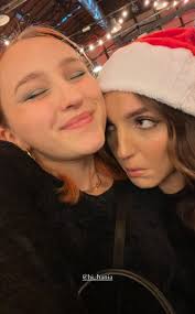 Pomysły z tablicy Wiki 🤍: 96