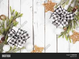• (15).svg files (scalable vector graphics) • (15) high quality.png files (transparent background) • (15) high quality. Christmas Double Image Photo Free Trial Bigstock