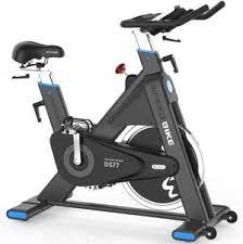 Poodoo indoor spin bike review. L Now Pooboo Off 64
