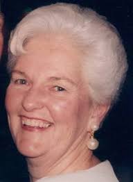 Florence Keating Obituary (2013)