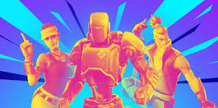 With four weeks of leaked challenge lists, it means that there are only two weeks of season 9 with challenge lists left unknown. Fortnite Season 9 Leaks Date Battle Pass And Map Changes Updated
