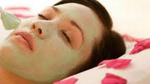 Wajah yang halus merupakan dambaan setiap orang. Pilih 1 Dari 4 Masker Wajah Sebelum Tidur Ini Dijamin Kulit Akan Cerah Di Pagi Hari Tribunnews Com Mobile