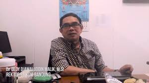 This account has been moved to @stikom_bdg | twuko. Raimuna Stikom Bandung Home Facebook