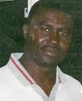 Obituary information for Louis Brockington