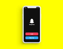 After installing the app, choose snapchat on the app's home page and then open the app_start_experiment_prefs.xml file. Snapchat A Redesign And Dark Mode Case Study By Alistair The Startup Medium