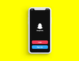 You can get the snapchat dark mode on iphone and android in 2020. Snapchat A Redesign And Dark Mode Case Study By Alistair The Startup Medium